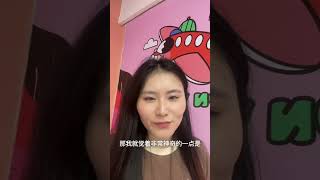 经济学与现实生活-通货膨胀与通货紧缩