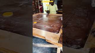 carrom shorts video #carrom #viral #tyshorts
