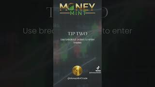 Capitalize on breakout opportunities! 🔥 #Profit #Moneymint #Learntotrade #learnforex #tradethenews