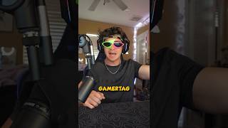 What Your Gamertag SAYS About You😈