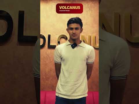 Second Year | Advanced Programming | Volcanus Academy #programming #coding #technology #indore