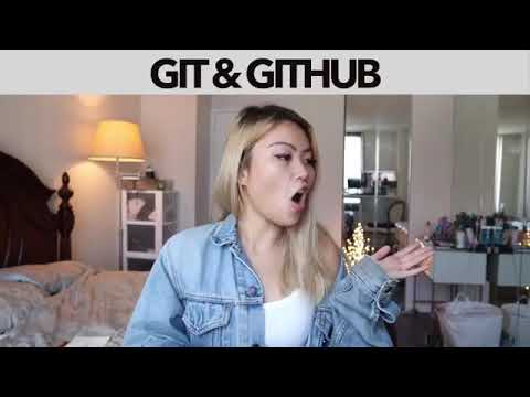 Git & GitHUB explained!