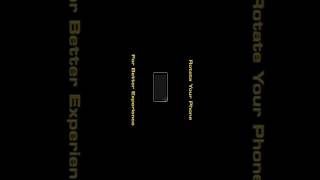 MINECRAFT IS BEUTIFUL #GAMERFLEET #TECHNOGAMER #PROBOIZ95 #RAWKNEE