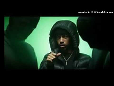 iayze - Hold on pt 2 (Slowed and reverb)