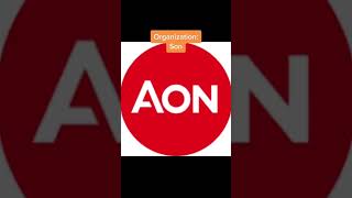 Part 8: Aon #cybersecurity #hacker #hacked #breach #data #databreach #theft #datatheft #malware