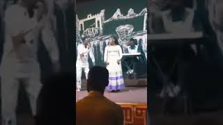 #ፋና_ላምሮት #ethiopia #zehabesha