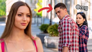 Only Men Who NEVER Simp Will LAUGH At These Videos