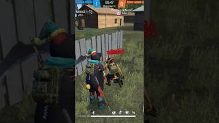 Free fire short video factory fist fight#shorts#techhub #trending#youtubeshorts #freefire#motivation