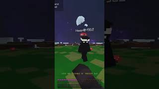#minecraft #minecraftbedrock #zeqasumo #zeqapvp #zeqa4k #pvp