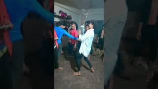 Hello doston subscribe karo#yrshorts #song #nevsong #Love#funny