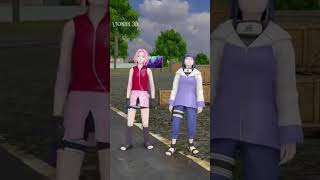 #freefire #ffbeatsync #dance #freefirelovers #newmusic #games #garenafreefire