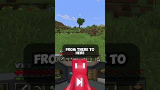 I Must Get 122 Minecraft Advancements in 31 Days
