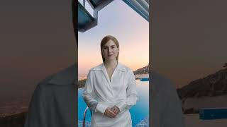 Easily get Qatar job visa and work permit #softwareengineer  #softwaredeveloper