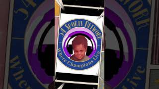 follow, like and share #sports #podcast #nfl #nba #wnba  #collegesports #HighSchoolSports
