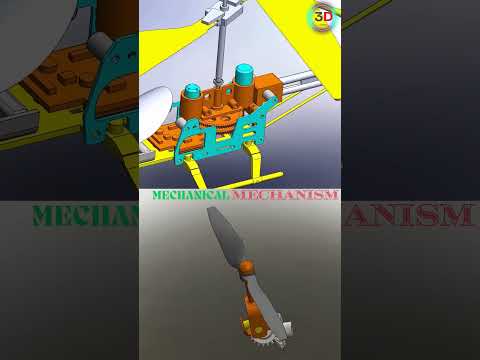 Mechanical engineering                           #engineering #engine #engineeringwork #engine