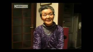相原 初枝仕事と育児の両立３