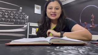 ICAI Crucial Update to INCREASE your CA FINAL Sep' 25 Score - Take Maximum Benefit  #cafinal 
