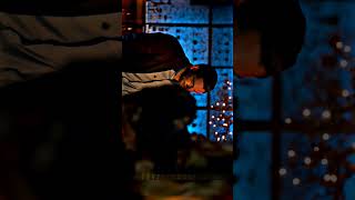 Tum_Kabhi_Lucifer_Ban_Bhi_Nehi_sakte😏LUCIFER😈#shorts #netflix #shortsfeed #luciferstatus #status