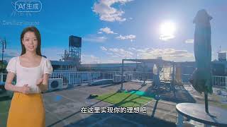 【日本买房】介绍我司专任的西成区　一栋收益公寓