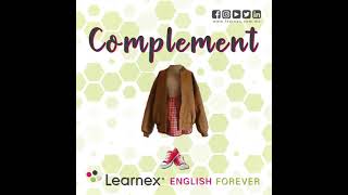 Deletrea y escribe mas fácil en Inglés con Learnex