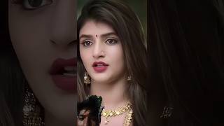 Mass Entry of SreLela⚡| Viral Scene#SREEYTSHORTS#ViralShorts