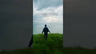 Priority / English best motivational quotes #shorts #viral #youtube #priority @progresstomotive