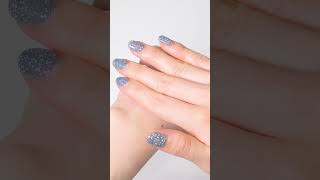 トラネキサム酸*配合の美白**スキンケア【ブライトTAシリーズ】#skincare #サンソリット #sunsorit #美白  *有効成分 **メラニンの生成を抑え、シミ・ソバカスを防ぐ