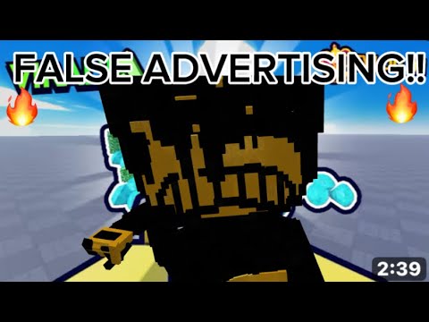 Reacting to ￼​@probbly1 again….