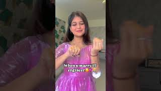 QA Fun| RD Automation Learning| Testing Funny Memes| Testing Memes