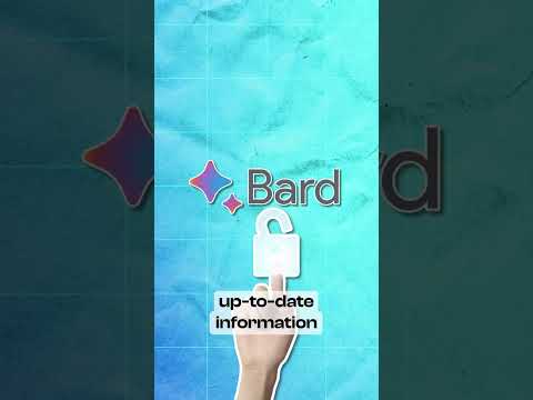 Chat GPT, Bard, Bing, or Claude: which is the best LLM AI tool?
