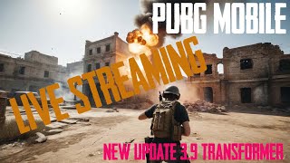 PUBG MOBILE Nepal LIVE #pubgmobile #pubglive @WorldLinkCommunications @ARGamingMusicVlog