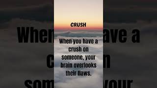 @Daily_Facts-l4x#CrushConfession#CrushGoals#CrushStory#CrushMoments#FirstCrush#crushforever#music