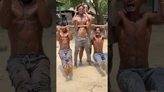 Sarkari Naukri !! New Nagpuri # Song # Hero beta # trending # #Jharkhandi​ # Nagpuri# Short