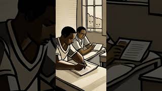 "The Tuskegee Syphilis Study"