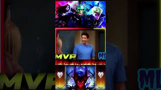 liomlbb 2025, #dyrothmlbb #mobilelegends #mlbb #mlindia
