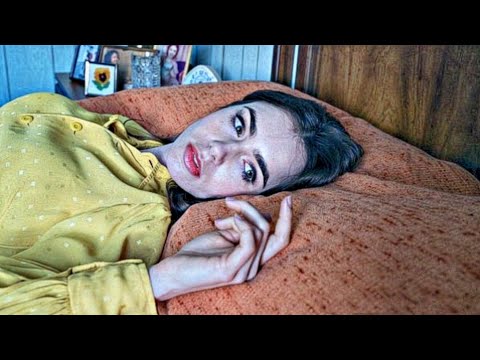 와...🔥미쳐버린 몰입감으로 20분 순삭...하필이면 조용히 살아가던《힘숨찐》을 건드려버린 범죄조직의 최후ㄷㄷ [영화리뷰/결말포함] 시간순삭 꿀잼 액션 스릴러 영화 몰아보기!!