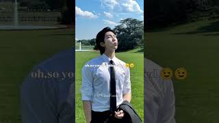 why you should date namjoon 🌝✨#bts #VibeForcast #btsarmy #fyp #foryou #btsrm #namjoon #rm #love