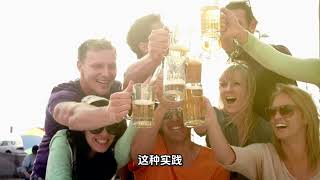 ## 佛教典籍中的生活哲学：古老智慧照亮现代人生