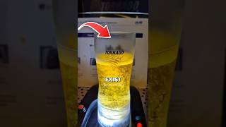 Things in Asia that make sense and should exist in your country too