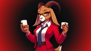 The Eclectic Intro - Come Join the Herd!