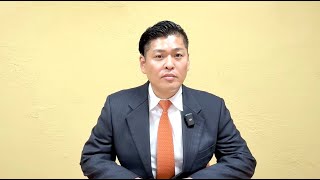 ミュゼについて、社長から皆様へ大切なお知らせとお詫び