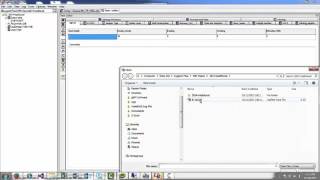 pLog Cloud Connect for LogPlot
