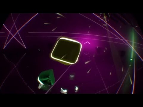 High Hopes [90 deg] [Hard]
