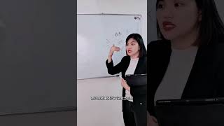 EPF投资安全的原因