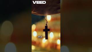 🙏 Pray with Us | Jesus & Mary Song – Uplifting Christian Worship #short #prayer