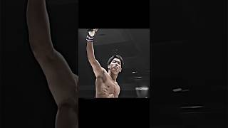 🇯🇵 Kai Asakura - UFC 310 #朝倉海 #ufc #ufc310 #mma #parati #fypシ゚ #shorts #fypshorts #ufcfighter #ko