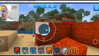 Minecraft Builder in 2022 - Play Game with Building tech for fun.