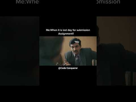 Subscribe For More Shorts ❤#coding #codinglife #google  #chatgpt #coder #technology #shorts #viral