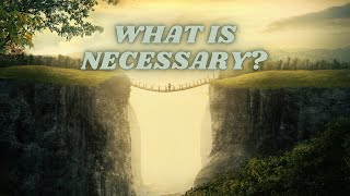Bridging the Gap Between Taoism and Stoicism