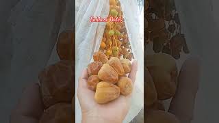 #everyone #saudidates #datesfruit #dates #fruits #sukkaridates #harvest #shortvideo #shorts